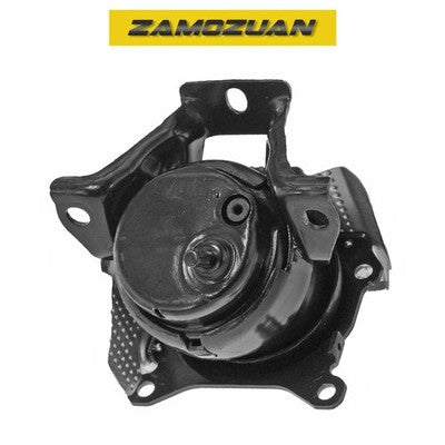 Front Right Engine Mount 2018-2025 for GMC Savana 2500, 3500 4.3L 3662