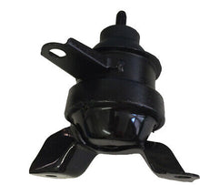 Load image into Gallery viewer, Front &amp; Rear Engine &amp; Trans Mount 5PCS. 1997-2001 for Honda CR-V 2.0L for Auto.