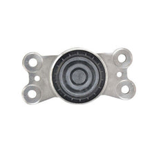 Load image into Gallery viewer, Engine, Trans &amp; Torque Strut Mount 4PCS 2013-2020 for Continental MKX/ Ford Edge