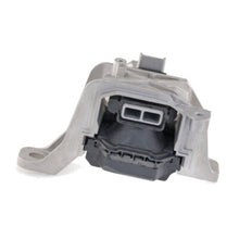 Load image into Gallery viewer, Right Engine Mount 2020-2024 for Ford Escape / Bronco Sport 1.5L 2.0L