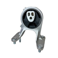 Load image into Gallery viewer, Engine &amp; Trans Mount 4PCS. 2020-2025 for Lexus ES250 / Toyota Camry, Avalon 2.5L