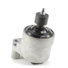 Load image into Gallery viewer, Engine, Trans &amp; Torque Strut Mount 4PCS 2013-2020 for Continental MKX/ Ford Edge