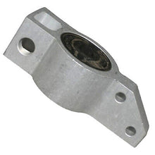 Load image into Gallery viewer, Engine, Trans &amp; Torque Strut Mount 7PCS. 2007-2008 for Volkswagen Eos / R32 3.2L