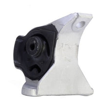 Load image into Gallery viewer, Transmission Mount 2012-2015 for Acura ILX / for Honda Civic  2.4L 9810, A65083