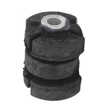 Load image into Gallery viewer, Front Left Engine Mount Bushing 2008-2022 for Ford F150-F550 Lobo 5.0L 6.4L 6.7L