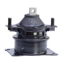 Load image into Gallery viewer, Engine Mount Set 3PCS 2007-2013 for Acura MDX 3.7L/ 2010-2013 for Acura ZDX 3.7L