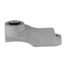 Load image into Gallery viewer, Rear Lower Engine Mount 2019-2024 for Ford Edge 2.0L 3643, K2GZ6E042A