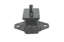 Load image into Gallery viewer, Front L &amp; R Engine &amp; Trans Mount 3PCS 1995-1999 for Toyota Tacoma 3.4L 4WD.