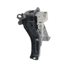 Load image into Gallery viewer, Engine, Trans &amp; Torque Strut Mount 4PCS. 2018-2022 for Toyota C-HR 2.0L for Auto