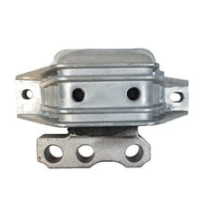 Load image into Gallery viewer, Front Right Engine &amp; Trans Mount 3PCS. 2006-2011 for Chevrolet HHR for Auto.