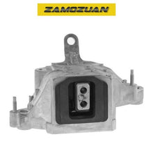 Load image into Gallery viewer, Left Transmission Mount 2022-2024 for Hyundai Tucson /2023-2025 for Kia Sportage