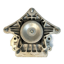 Load image into Gallery viewer, Rear Transmission Mount 14-17 for Mercedes-Benz C300 C400 S550 2.0L 3.0L 4.7L