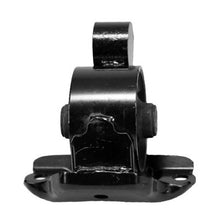Load image into Gallery viewer, Front Engine Mount 2007-2010 for Hyundai Elantra 2.0L Sedan for Auto. A7161