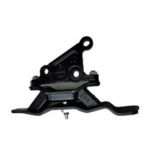 Load image into Gallery viewer, Left Transmission Mount With Bracket 2013-2022 for Nissan Altima, Maxima 3.5L