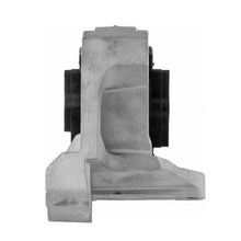 Load image into Gallery viewer, Front Left Engine Mount 2020-2023 for Ram 1500 3.0L 4WD 3652, A20150, 68248787AE