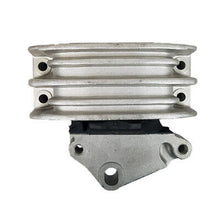 Load image into Gallery viewer, Right Engine, Trans &amp; Torque Strut Mount 3PCS. 2019-2023 Chevy Malibu for Auto.
