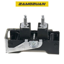 Load image into Gallery viewer, Rear Transmission Mount 2017-2022 for Ford F-250, F-350 Super Duty 6.2L 3534