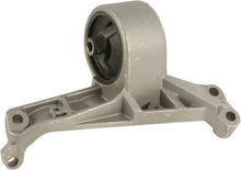 Load image into Gallery viewer, Front &amp; Front R Engine Mount 2PCS. 1999-2002 for Suzuki Esteem 1.8L for Manual.