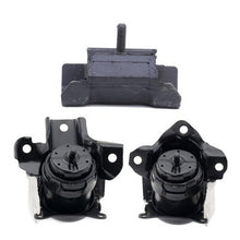Load image into Gallery viewer, Front Left &amp; Right Engine &amp; Trans Mount 3PCS 2019-2023 for Chevy Silverado 1500