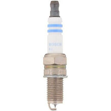 Load image into Gallery viewer, Ignition Coil &amp; Bosch Spark Plug 4PCS for Fiat 500 500L 500X/ Renegade