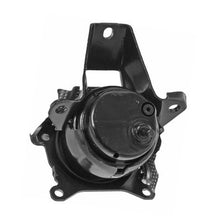 Load image into Gallery viewer, Front Left Engine Mount 2018-2025 for GMC Savana 2500, 3500 4.3L 3661