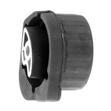 Load image into Gallery viewer, Rear Transmission Mount 2013-2020 for BMW 320i 330i 430i xDrive Gran Coupe 10095