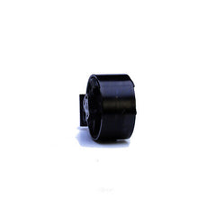 Load image into Gallery viewer, Front Engine &amp; Trans Mount 3PCS 2013-2015 for Chevrolet Malibu 2.0L L4 for Auto.