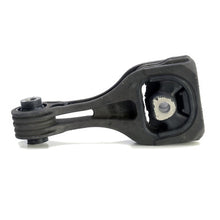 Load image into Gallery viewer, Right Engine, Trans &amp; Torque Strut Mount 3PCS 2016-2021 for Honda Civic 1.5L