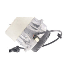 Load image into Gallery viewer, Front Right Engine Mount -Hydrau. 2018-2020 for Mercedes-Benz S450 / S550E 3.0L