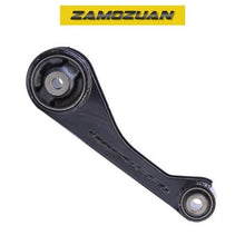Load image into Gallery viewer, Front Torque Strut Mount 2001-2003 for Toyota Prius 1.5L 9455, A62029