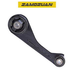 Front Torque Strut Mount 2001-2003 for Toyota Prius 1.5L 9455, A62029
