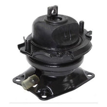 Load image into Gallery viewer, Engine &amp; Transmission Mount Set 5PCS. 2013-2018 for Acura RDX 3.5L for Auto.