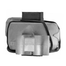 Load image into Gallery viewer, Front Right Engine Mount 2019-2024 for Ram 1500 3.6L 4WD MHEV 3656, A20063