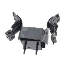 Load image into Gallery viewer, Rear Trans Mount 2018-2023 for Ford Expedition / Lincoln Navigator 4WD for Auto.