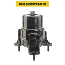 Load image into Gallery viewer, Front Engine Mount 2014-2029 for Toyota Highlander L4 2.7L A42072, 9891