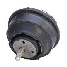 Load image into Gallery viewer, Front Left Engine Mount 1987-1988 for BMW M6 3.5L 9274, 11811094149
