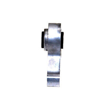 Load image into Gallery viewer, R &amp; Rear Lower Engine &amp; Trans Mount 3PCS. 2022-2023 for Ford Maverick for Auto.