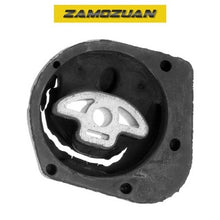 Load image into Gallery viewer, Rear Transmission Mount 2012-2015 for BMW X1 AWD/2007-2010 BMW X3 for Auto.
