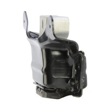 Load image into Gallery viewer, Left Transmission Mount 2015-2023 for VW Golf Sportwagen Jetta Taos/Audi A3 9927