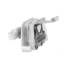 Load image into Gallery viewer, Right Engine Mount 2015-2021 for Audi A3 S3 TT Quattro Volkswagen Golf Jetta GTI