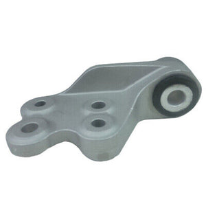 Engine, Trans & Torque Strut Mount 4PCS. 2020 for Toyota Corolla 1.8L for Auto.