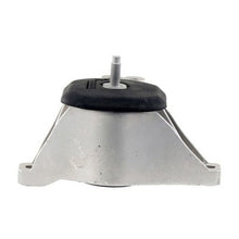 Load image into Gallery viewer, Right Engine &amp; Left Transmission Mount 2PCS. 2021-2025 for Kia Sorento FWD 2.5