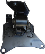 Load image into Gallery viewer, Engine, Trans &amp; Torque Strut Mount 3PCS. 2006-20011 2015-2014 for Toyota Yaris