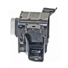 Load image into Gallery viewer, Left Transmission Mount 2020-2025 for Kia Forte, Soul/ Hyundai Elantra 1.6L 2.0L