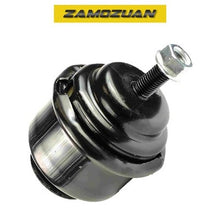Load image into Gallery viewer, Engine Mount w/o Bracket 2006-2009 for Lincoln Zephyr, Mercury Milan,Ford Fusion