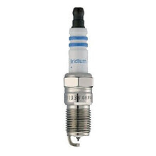 Load image into Gallery viewer, Ignition Coil &amp; Bosch Double Platinum Spark Plug6PCS for Jaguar S-Type/ X-Type