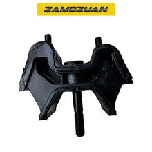 Load image into Gallery viewer, Front Left &amp; Right Engine Mount 2000-2005 for Mercedes-Benz ML500, ML55 AMG 5.5L