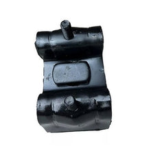 Load image into Gallery viewer, Front L &amp; R Engine Mount 2PCS 1998-2005 for Merc-Benz ML500,320,350,430 ML55 AMG