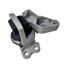 Load image into Gallery viewer, Right Engine &amp; Torque Strut Mount Set 3PCS. 2019-2023 for Nissan Altima 2.5L
