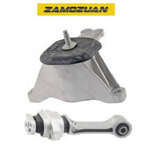 Load image into Gallery viewer, Right Engine &amp; Torque Strut Mount 2PCS 2021-2025 for Hyundai Sonata/ Kia Sorento
